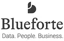Blueforte
