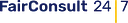 FairConsult 24|7