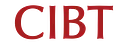 CIBT