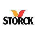 August Storck KG