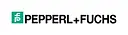 Pepperl+Fuchs