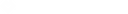 Spread Group