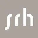 SRH YourService