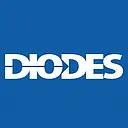 Diodes Zetex Neuhaus