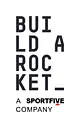 build a rocket