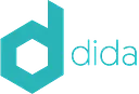 Your mission dida