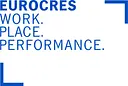 Eurocres Consulting