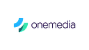 Onemedia Consulting