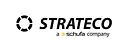 STRATECO. Gruppe