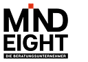 MINDEIGHT