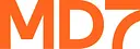 MD7