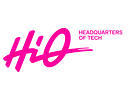 HiQ