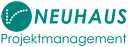 Neuhaus Consulting