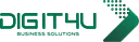 DIGIT4U Business Solutions