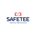 SAFETEE