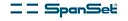 SpanSet  & Co. KG
