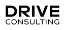DRIVE Consulting