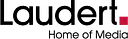 Laudert