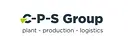C-P-S Group