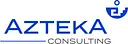 AZTEKA Consulting
