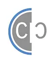 Cp Bap