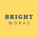 BRIGHT works
