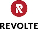 die-revolte