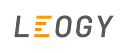 LEOGY