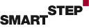 SmartStep Consulting