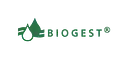 BIOGEST