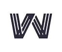 Westbridge Gruppe