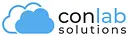 conlab solutions