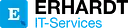 ERHARDT IT-Services