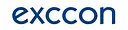 exccon AG