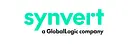 synvert a GlobalLogic company