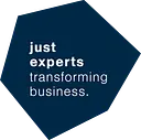 just experts
