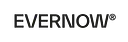 Evernow