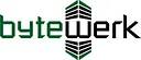 bytewerk
