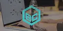 BYTECLUB