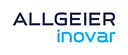 Allgeier Inovar