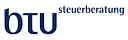 btu beraterpartner  Steuerberatungsgesellschaft
