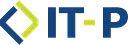 IT-P