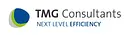 TMG Consultants