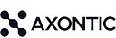 Axontic