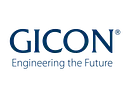 GICON-Gruppe