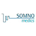SOMNOmedics AG