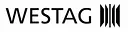 Westag AG