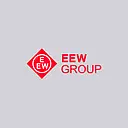 EEW Group