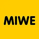 MIWE Michael Wenz