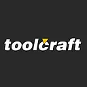 toolcraft AG